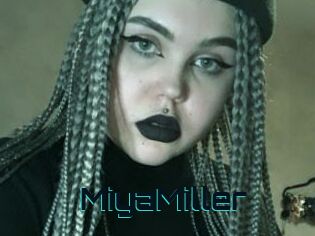 MiyaMiller