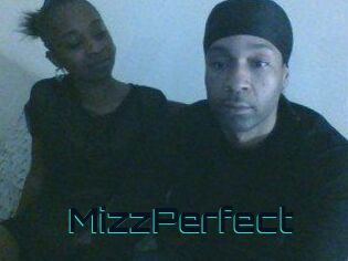 MizzPerfect