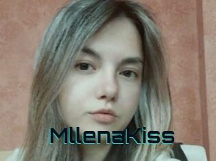 MllenaKiss