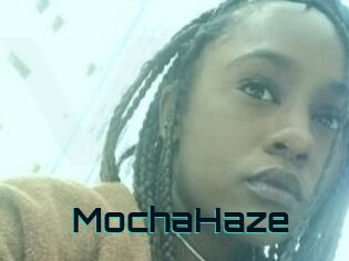 Mocha_Haze