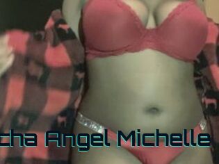 Mocha_Angel_Michelle