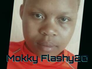 Mokky_Flashy20