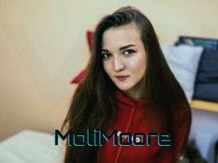 MoliMoore