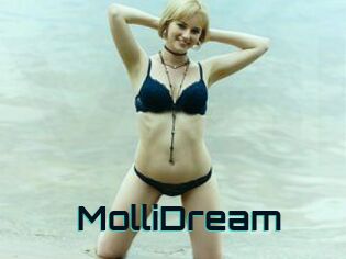 MolliDream