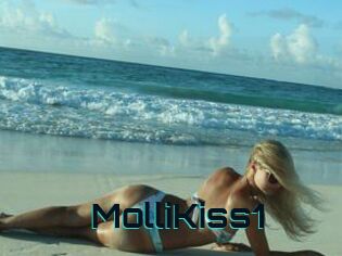 MolliKiss1