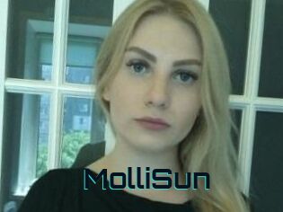 Molli_Sun