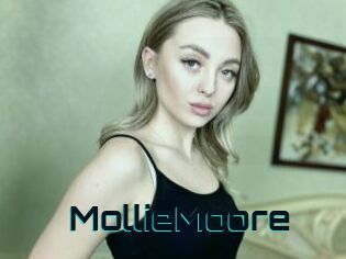 MollieMoore