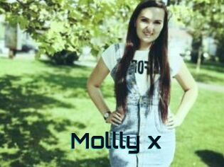 Mollly_x