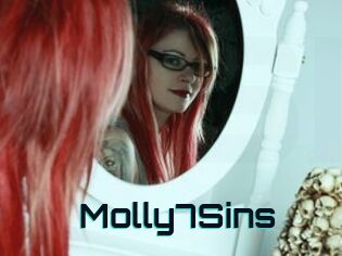 Molly7Sins