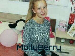 Molly_Berry