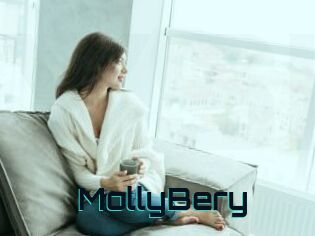 MollyBery