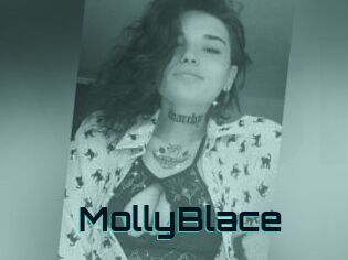 MollyBlace