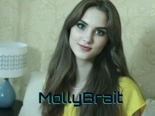 MollyBrait