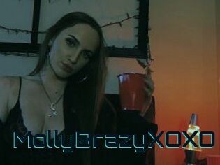 MollyBrazyXOXO