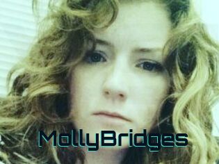 Molly_Bridges