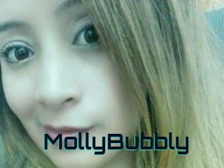 MollyBubbly