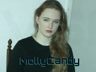 MollyCandy