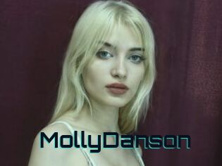 MollyDanson