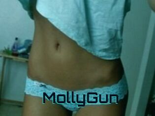 MollyGun