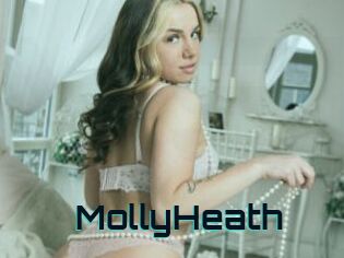 MollyHeath