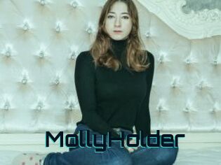 MollyHolder