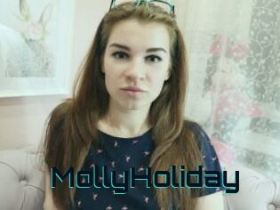 MollyHoliday