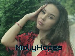 MollyHopes