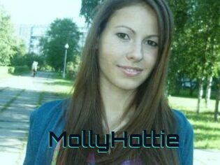 MollyHottie