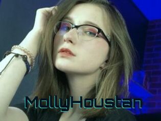 MollyHoustan