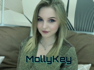 MollyKey