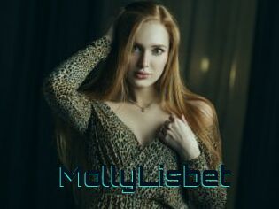 MollyLisbet