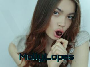 MollyLopes