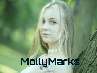 MollyMarks