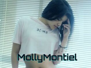 MollyMontiel