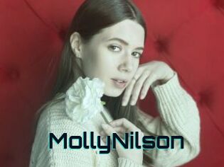 MollyNilson