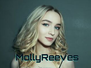 MollyReeves