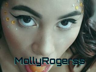 MollyRogerss