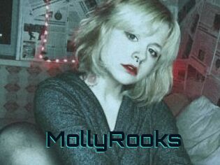 MollyRooks