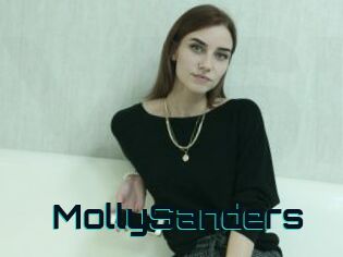 MollySanders