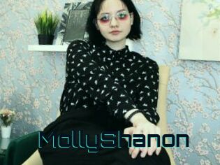 MollyShanon