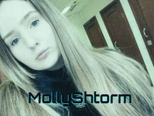 MollyShtorm