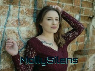 MollySilens