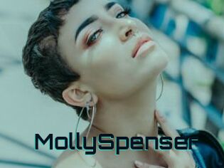 MollySpenser