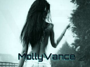 MollyVance