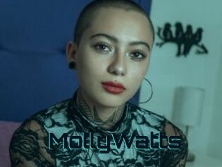 MollyWatts