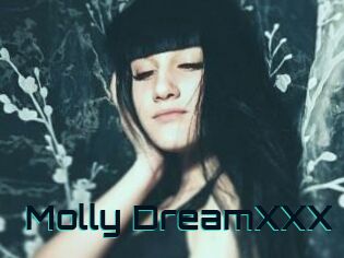 Molly_DreamXXX