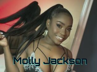 Molly_Jackson