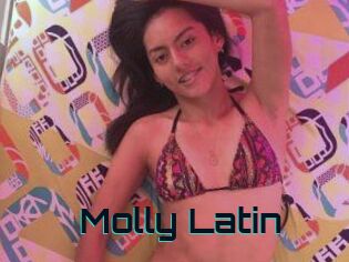 Molly_Latin