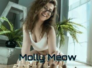 Molly_Meow