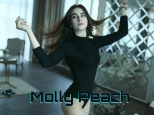 Molly_Peach